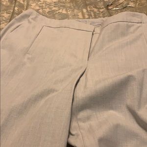 Women’s Liz Claiborne (Audra)Cacky dress pants